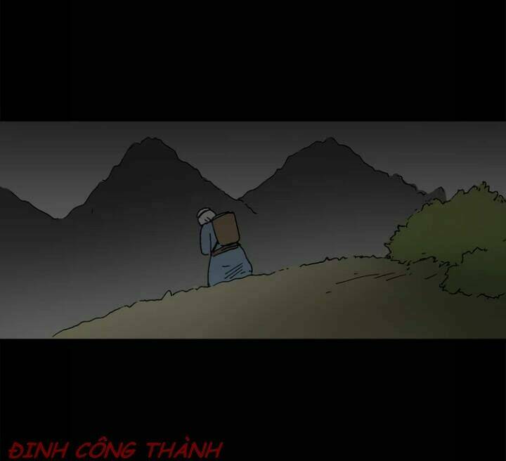 Chương 2 - Trang 1