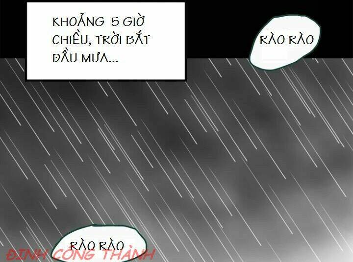 Chương 2 - Trang 4