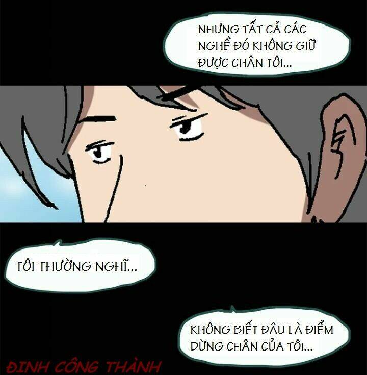 Chương 3 - Trang 24