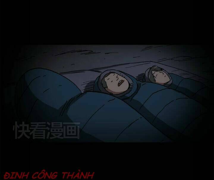 Chương 4 - Trang 12