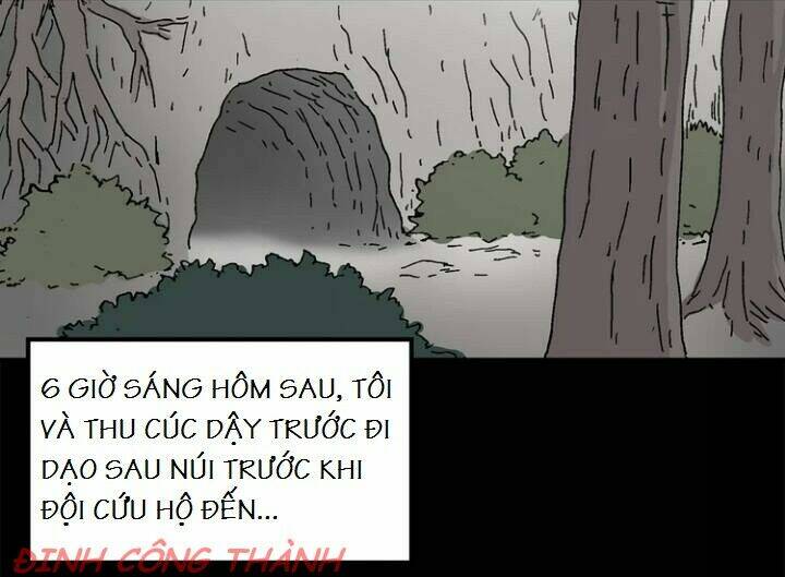 Chương 4 - Trang 14