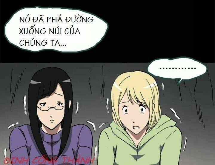 Chương 4 - Trang 33