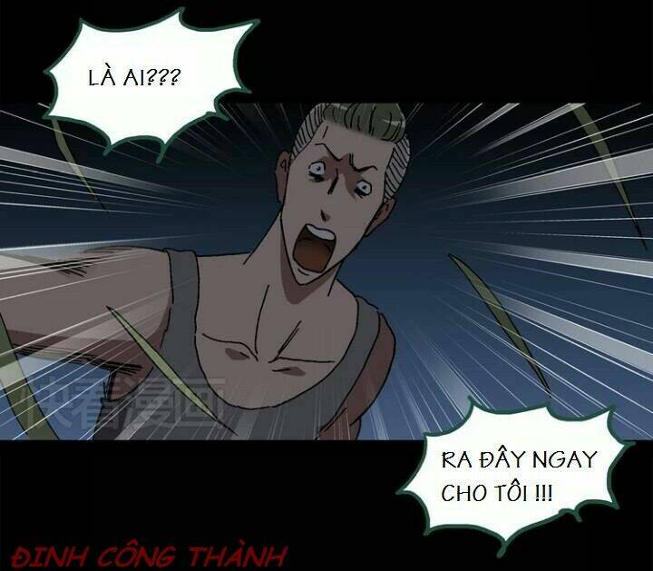 Chương 4 - Trang 5