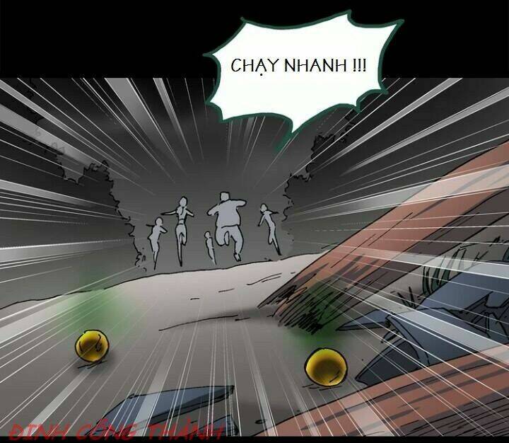 Chương 4 - Trang 45