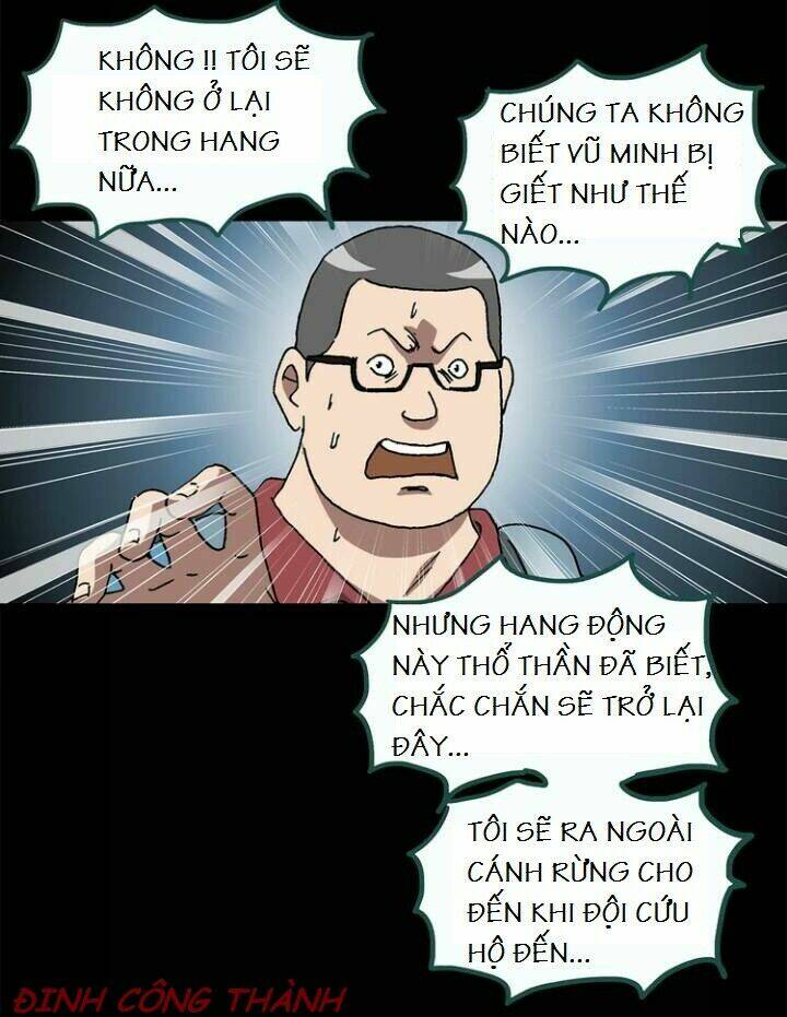 Chương 4 - Trang 48