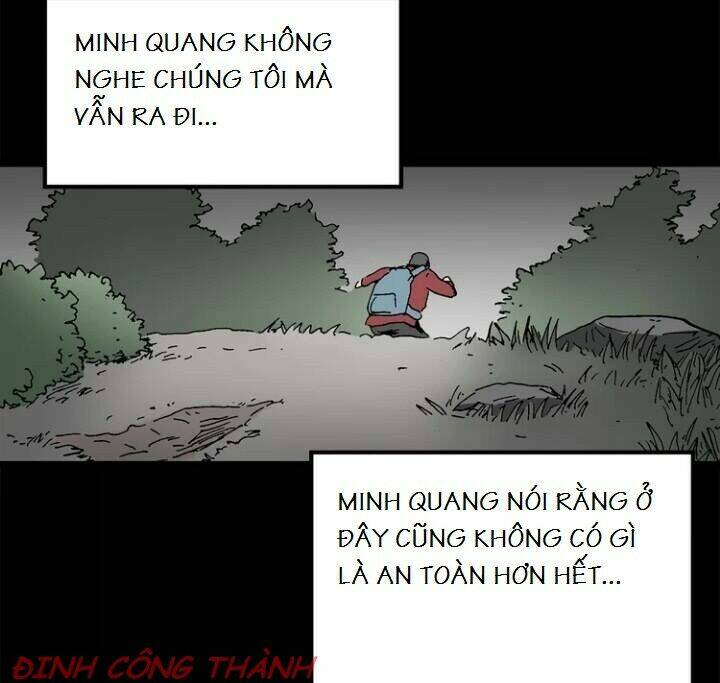 Chương 4 - Trang 50