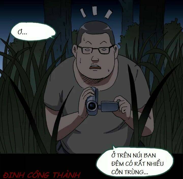 Chương 4 - Trang 6