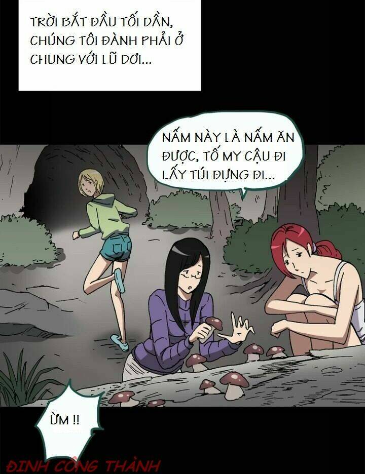Chương 4 - Trang 51