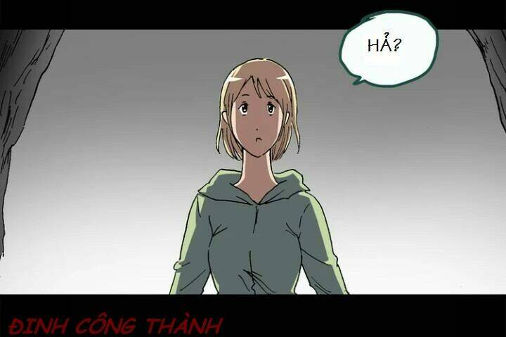 Chương 4 - Trang 52
