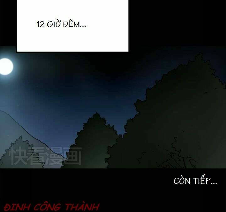 Chương 4 - Trang 60