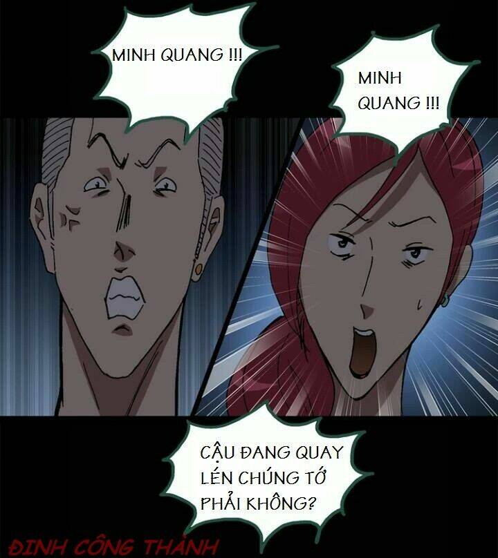 Chương 4 - Trang 7