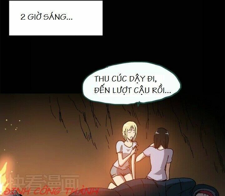 Chương 4 - Trang 68