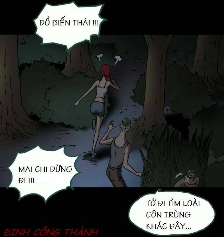 Chương 4 - Trang 8