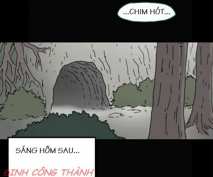 Chương 4 - Trang 78