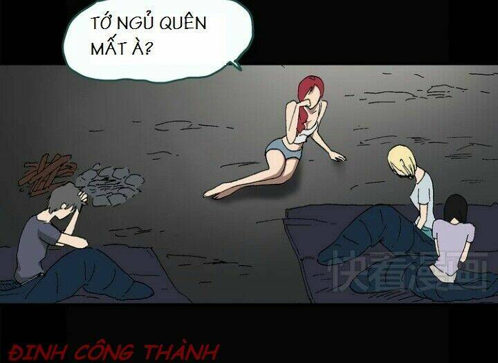 Chương 4 - Trang 79