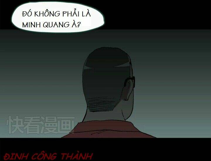 Chương 4 - Trang 84