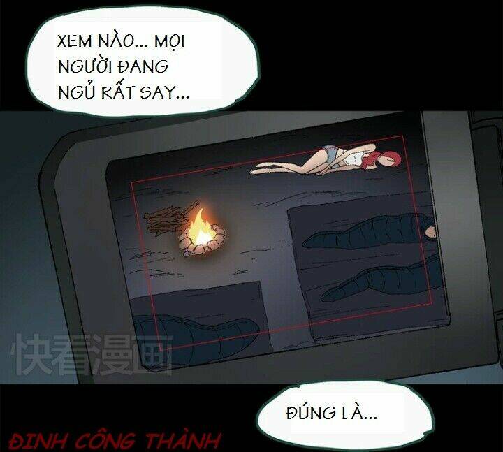 Chương 4 - Trang 94