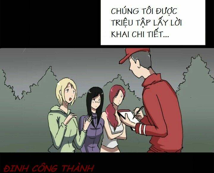 Chương 5 - Trang 20