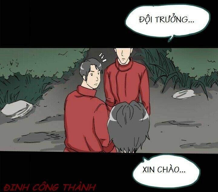 Chương 5 - Trang 21