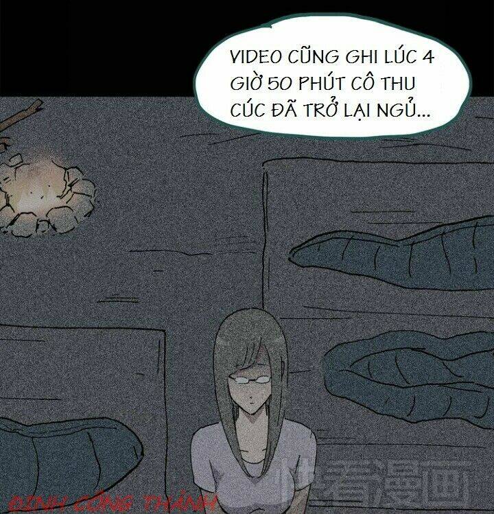 Chương 5 - Trang 30