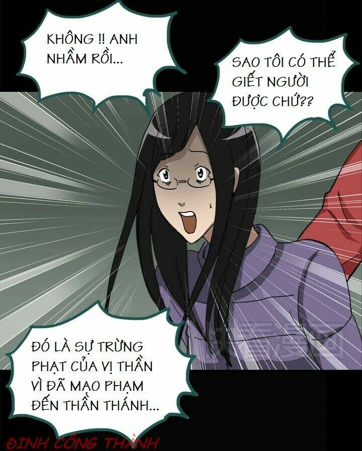 Chương 5 - Trang 35