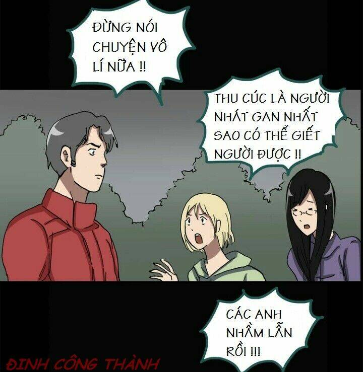 Chương 5 - Trang 36