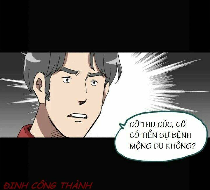 Chương 5 - Trang 37