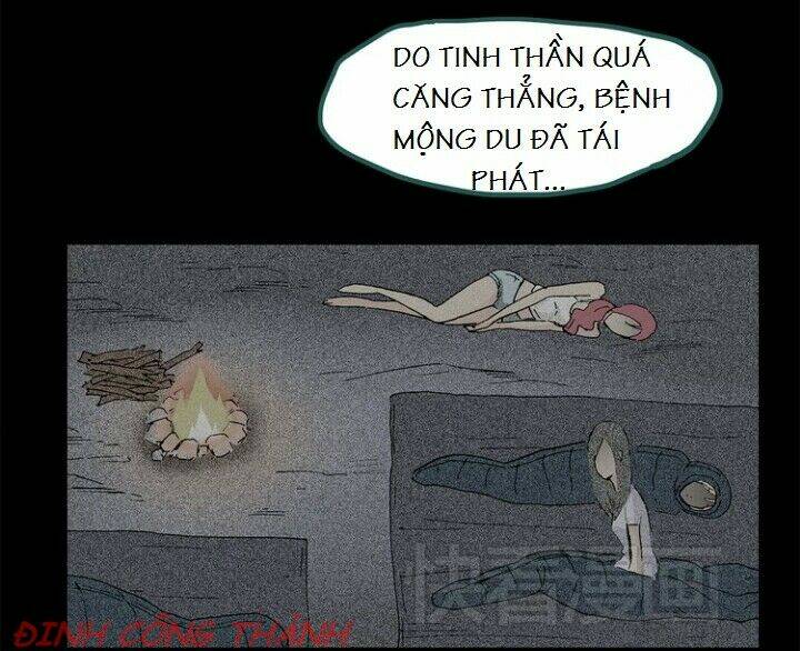 Chương 5 - Trang 44
