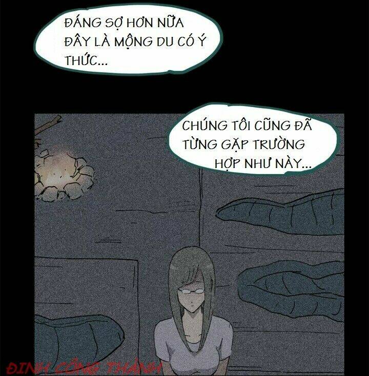Chương 5 - Trang 45