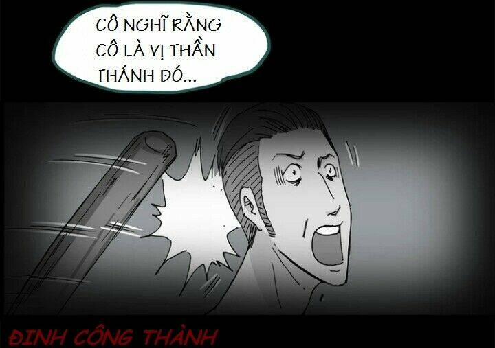 Chương 5 - Trang 46