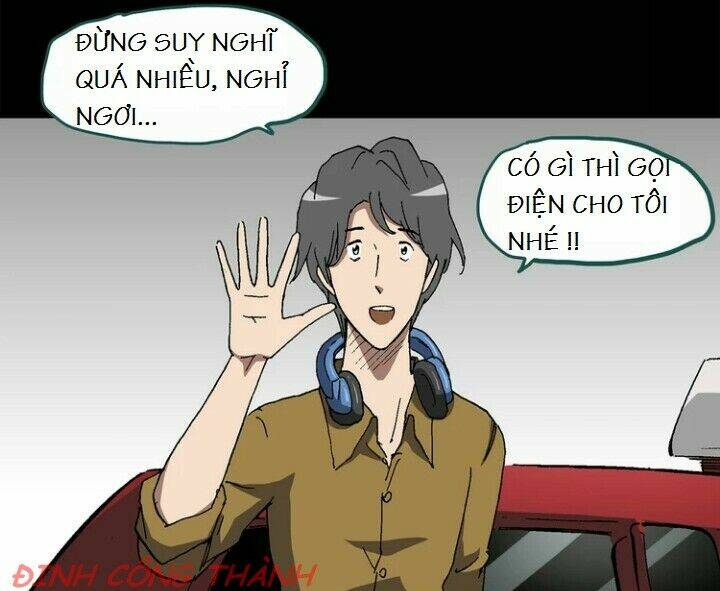 Chương 5 - Trang 57