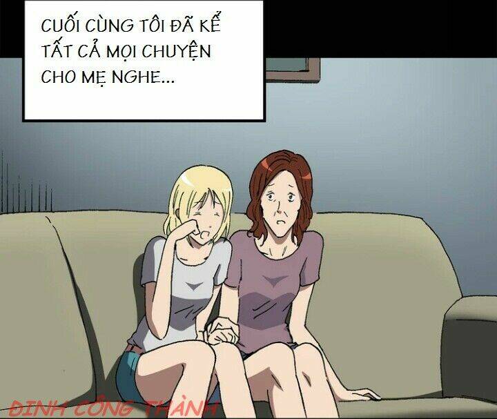 Chương 5 - Trang 63