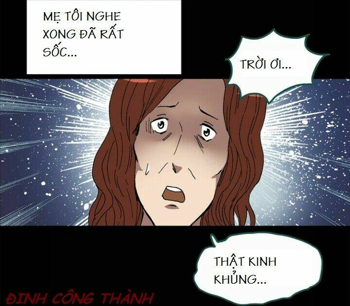 Chương 5 - Trang 64