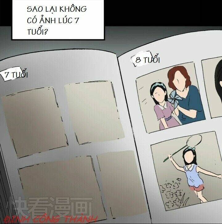 Chương 5 - Trang 71