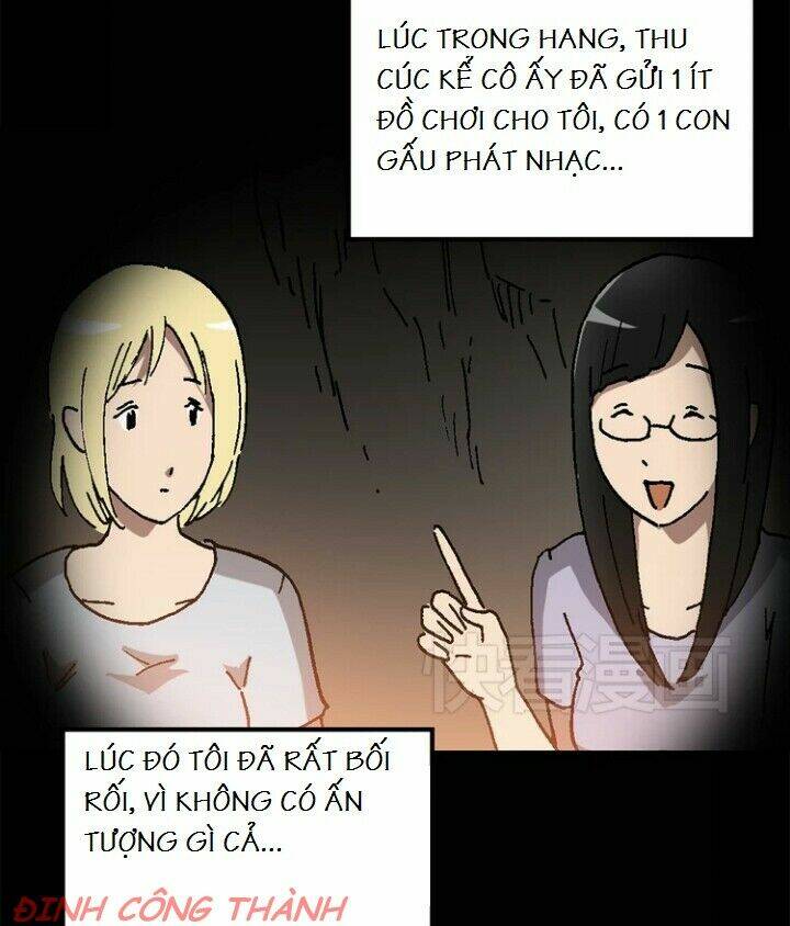 Chương 5 - Trang 73