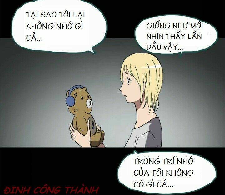 Chương 5 - Trang 77