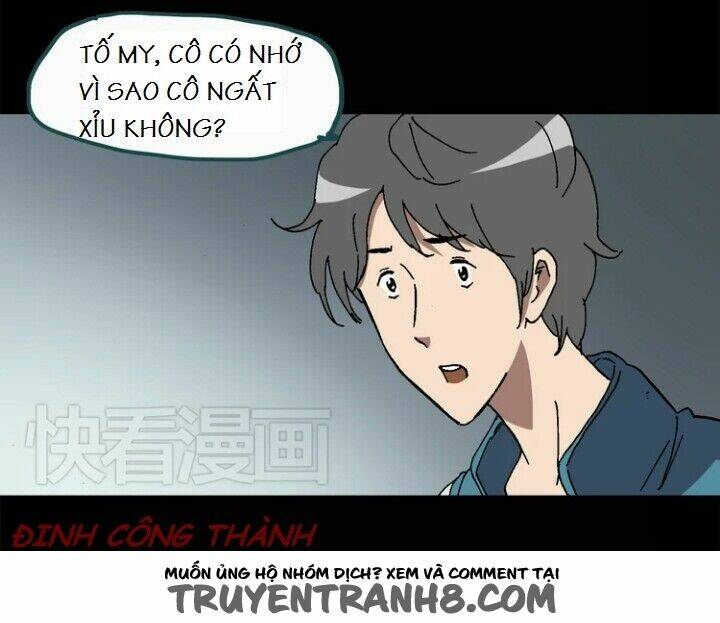 Chương 6 - Trang 17