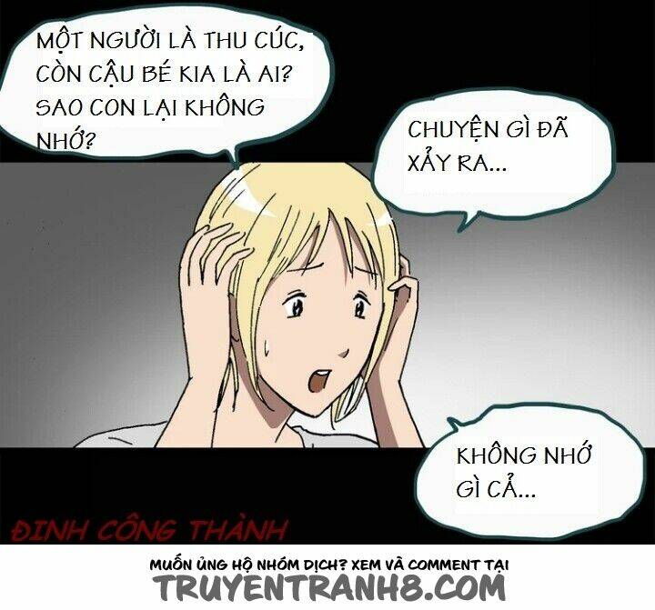 Chương 6 - Trang 21