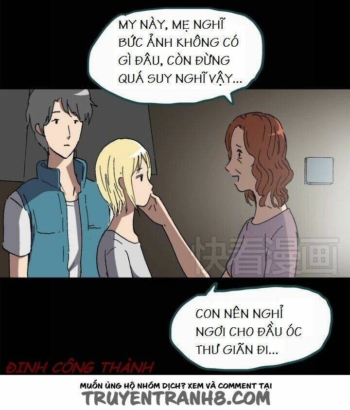 Chương 6 - Trang 22