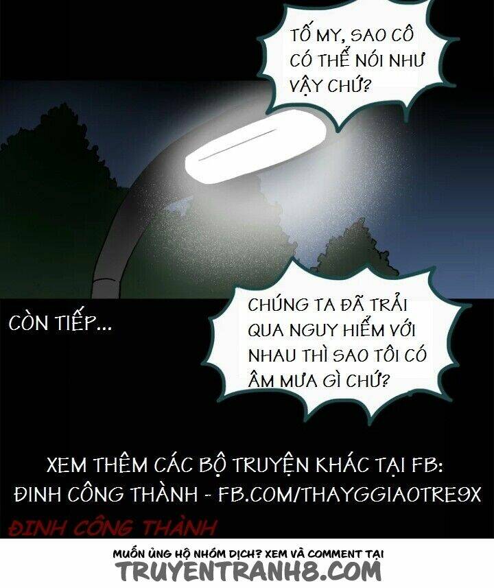 Chương 6 - Trang 27