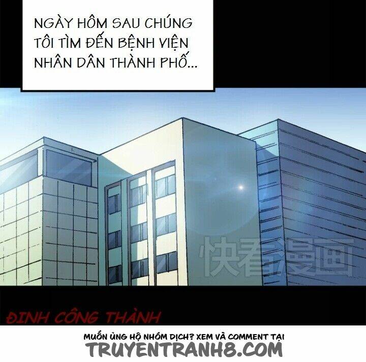 Chương 6 - Trang 28
