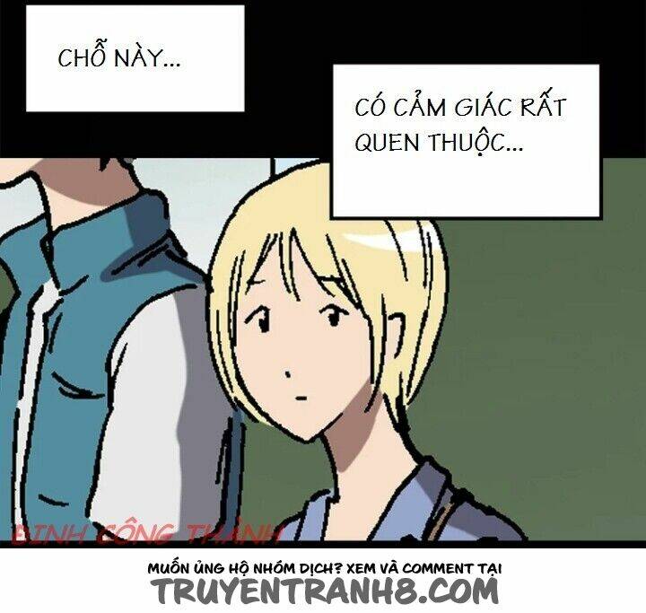 Chương 6 - Trang 30