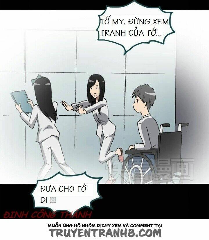 Chương 6 - Trang 34