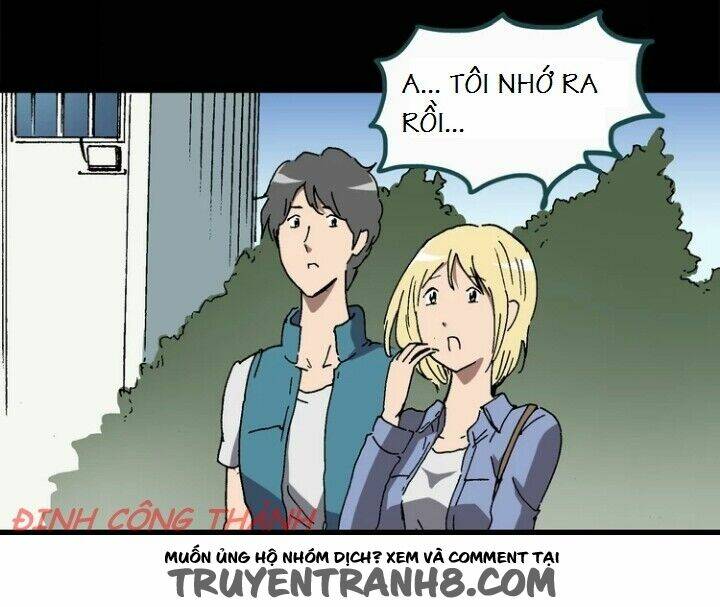 Chương 6 - Trang 35