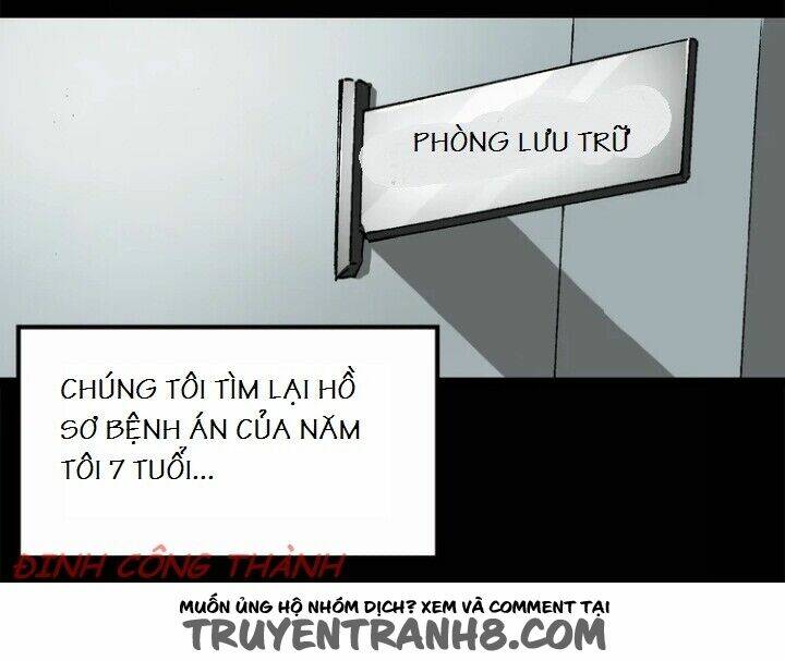 Chương 6 - Trang 40