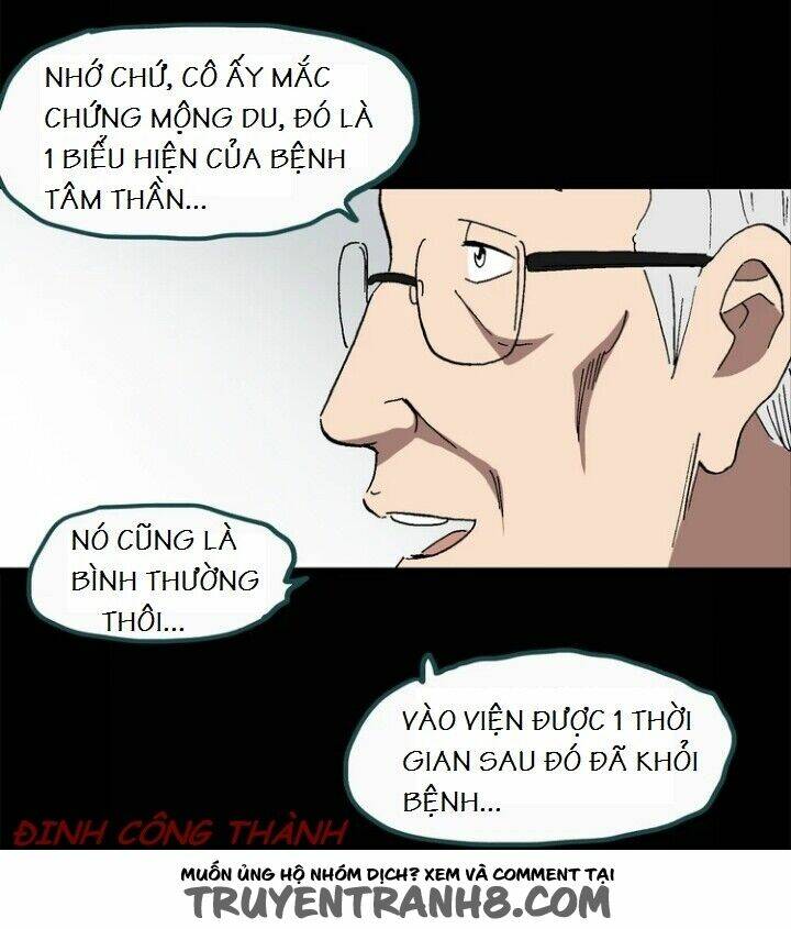 Chương 6 - Trang 46