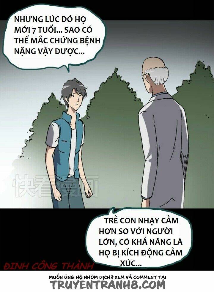 Chương 7 - Trang 11