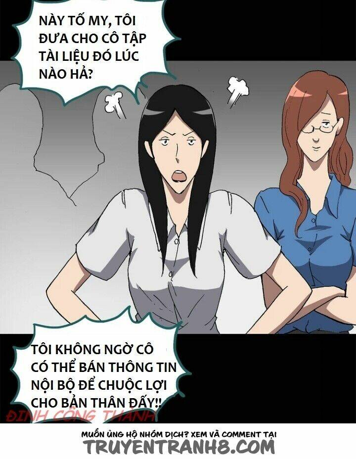 Chương 7 - Trang 101