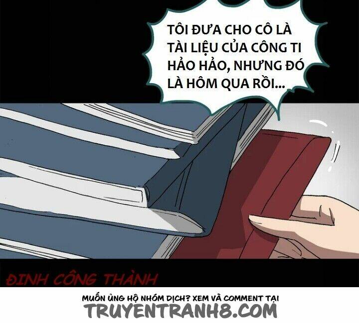 Chương 7 - Trang 102