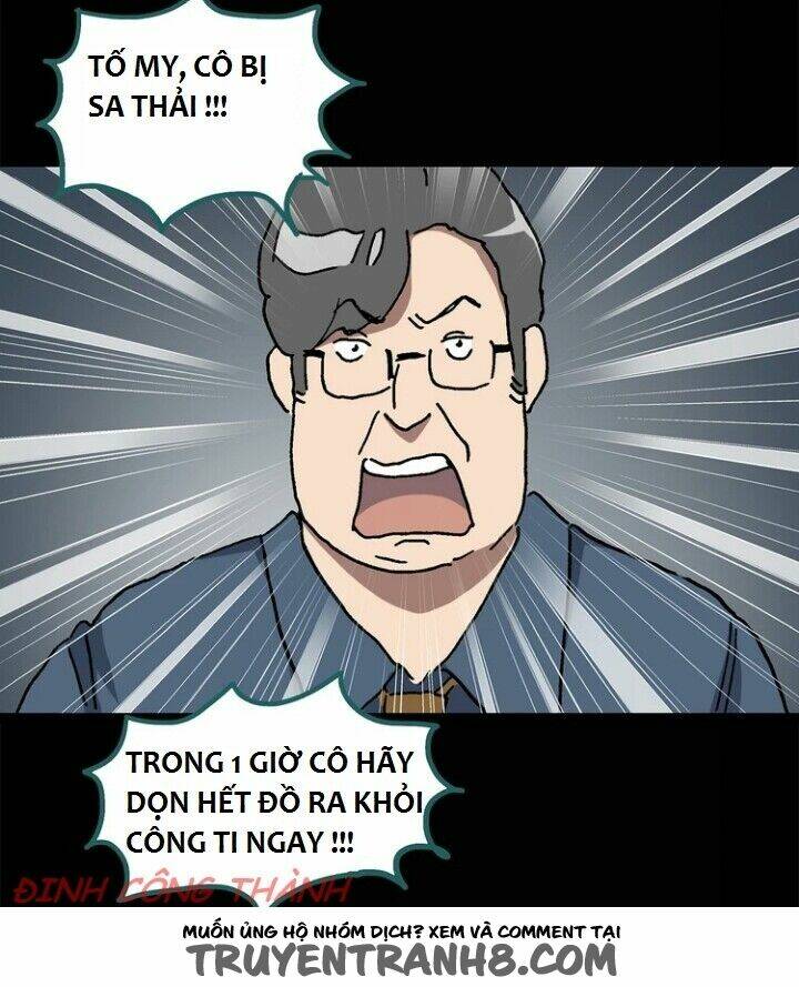 Chương 7 - Trang 104